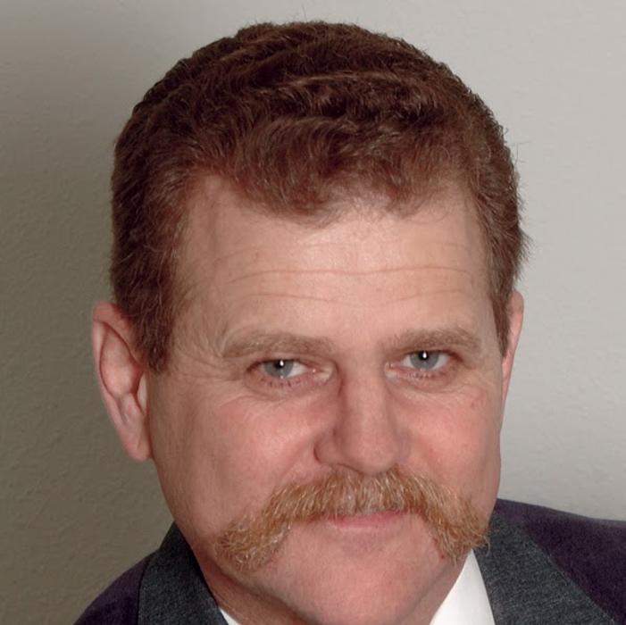 Rusty Willeford - COUNTRY Financial representative - Roseburg, OR
