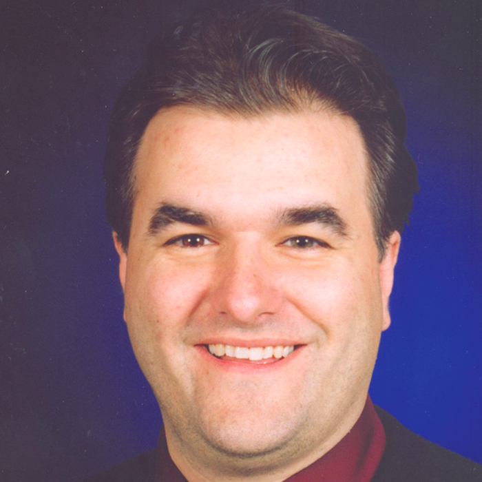 Ryan Kerr - COUNTRY Financial Agency Manager - Kennewick, WA