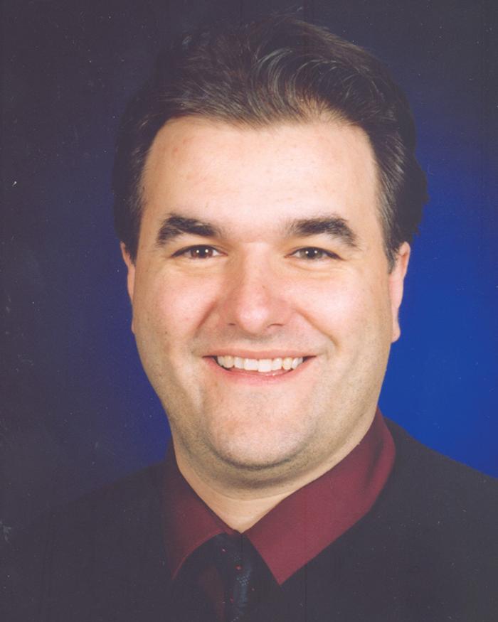 Ryan Kerr - COUNTRY Financial Agency Manager - Kennewick, WA