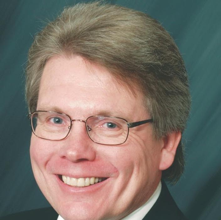 Scott Brunfelt - COUNTRY Financial representative - Inver Grove Heights, MN