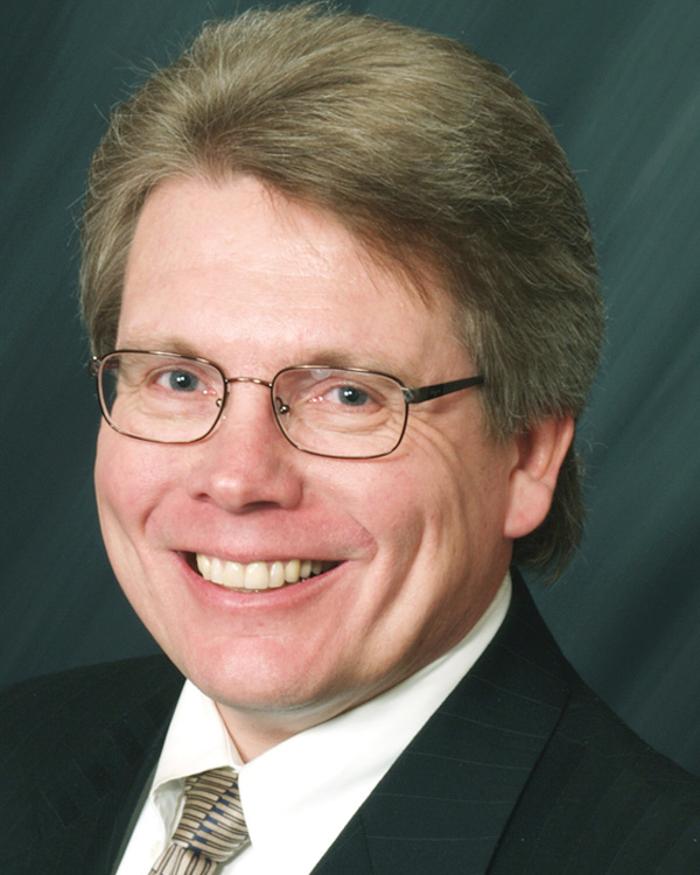 Scott Brunfelt - COUNTRY Financial representative - Inver Grove Heights, MN