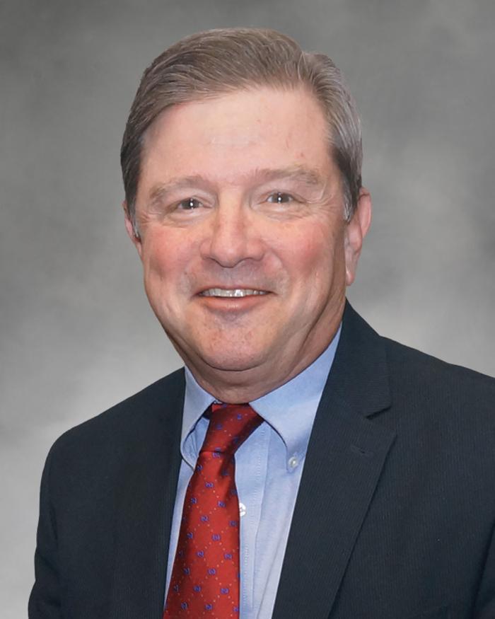 Steve Bonnett - COUNTRY Financial representative - Sullivan, IL