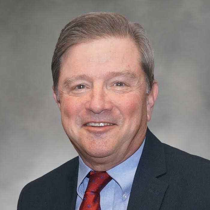 Steve Bonnett - COUNTRY Financial representative - Sullivan, IL