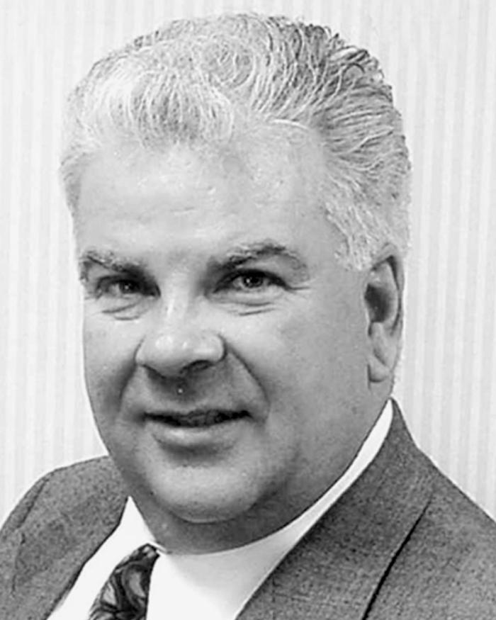 Steve Goglin - COUNTRY Financial representative - Gurnee, IL