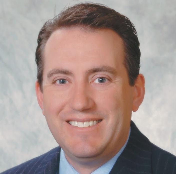 Steven Peterson - COUNTRY Financial representative - Selah, WA