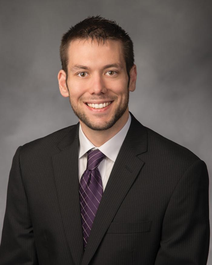 CLOSED - Steven Pingolt - COUNTRY Financial representative - Lincoln, IL