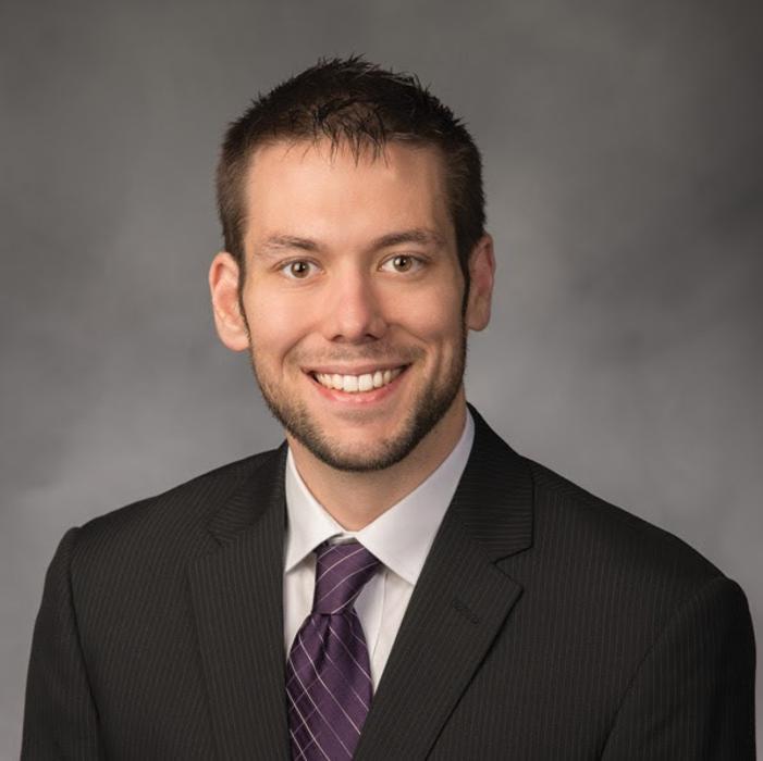 CLOSED - Steven Pingolt - COUNTRY Financial representative - Lincoln, IL