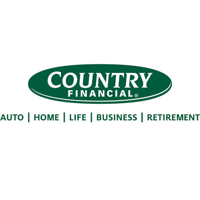 CLOSED - Steve Such - COUNTRY Financial Agency Manager - Eugene, OR