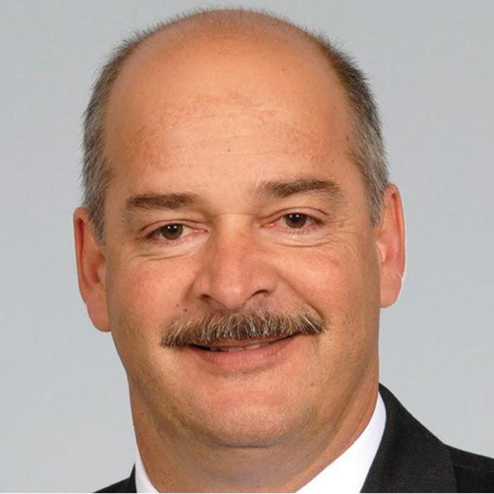 Stuart Rasbach - COUNTRY Financial representative - Englewood, CO