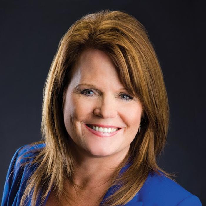 Tammy Hanson - COUNTRY Financial Agency Manager - Fargo, ND