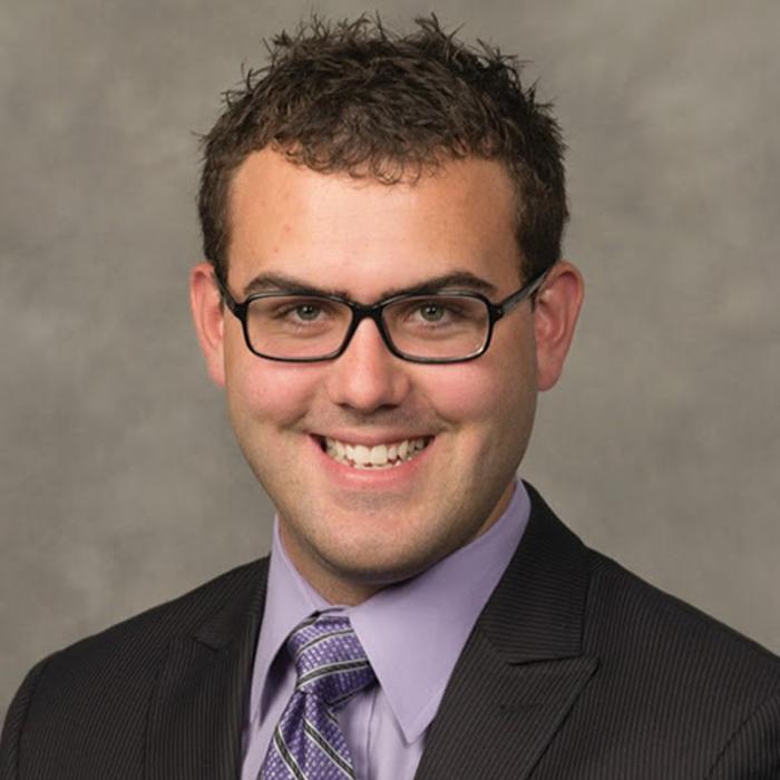 Taylor Cavanagh - COUNTRY Financial representative - Fargo, ND