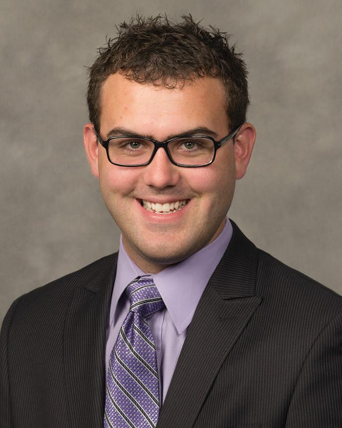 Taylor Cavanagh - COUNTRY Financial representative - Fargo, ND