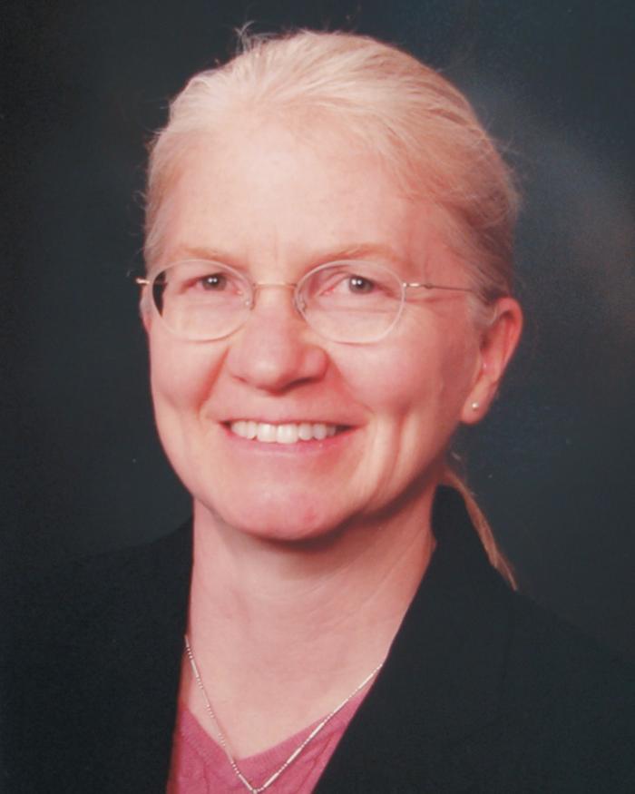 Teri Reich - COUNTRY Financial representative - Pendleton, OR