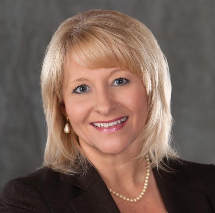 Terri Kutrowski - COUNTRY Financial representative - Kennewick, WA