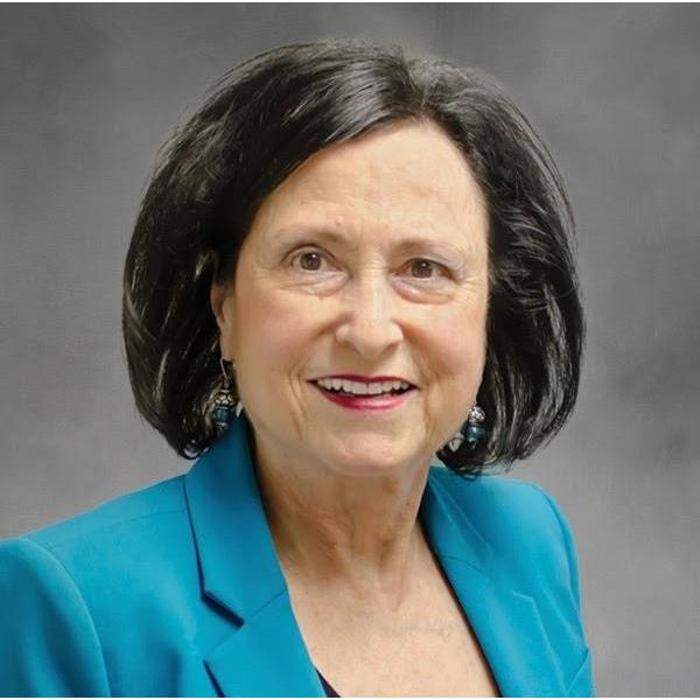 Terry Baecker - COUNTRY Financial representative - Pekin, IL