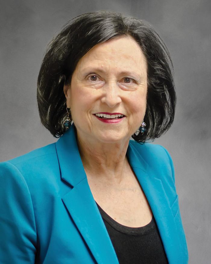 Terry Baecker - COUNTRY Financial representative - Pekin, IL