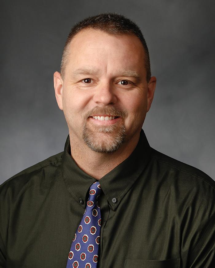 CLOSED - Terry Neuwirth - COUNTRY Financial representative - Buffalo, MN