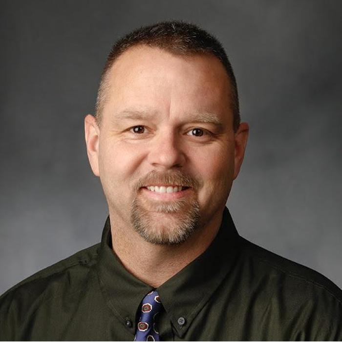 CLOSED - Terry Neuwirth - COUNTRY Financial representative - Buffalo, MN