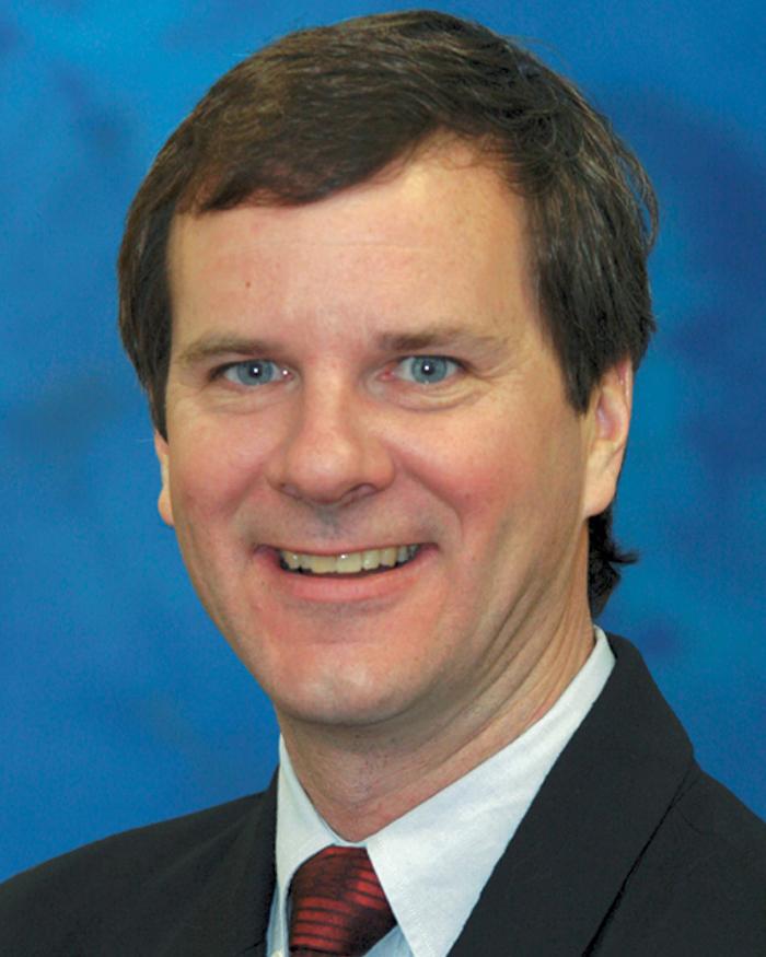 Thomas Torok - COUNTRY Financial representative - Hood River, OR