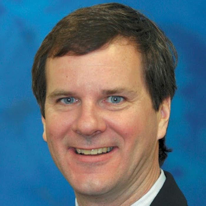 Thomas Torok - COUNTRY Financial representative - Hood River, OR