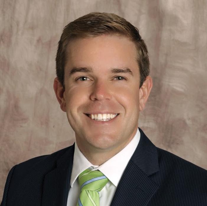 Tim Hranka - COUNTRY Financial representative - Rolling Meadows, IL