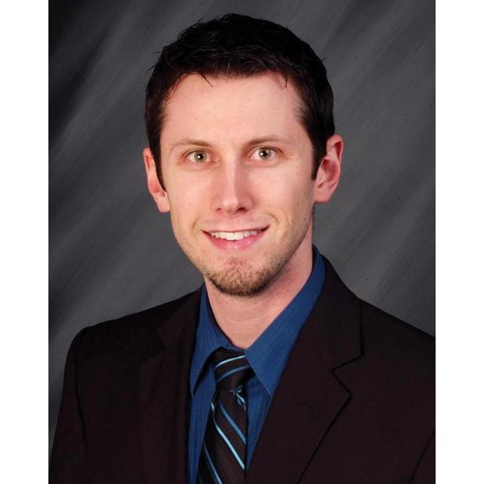 Tim Schweiger - COUNTRY Financial representative - Kennewick, WA