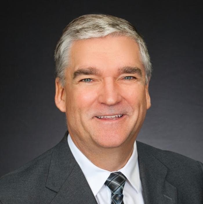 Toby Search - COUNTRY Financial representative - Columbia, IL