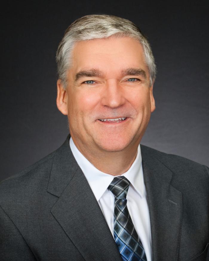 Toby Search - COUNTRY Financial representative - Columbia, IL