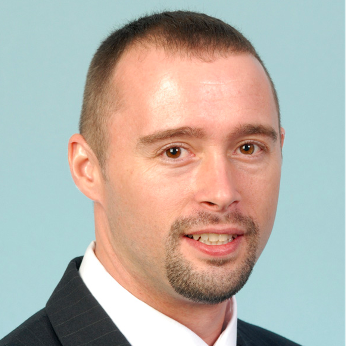 Tom Edler - COUNTRY Financial representative - Freeport, IL