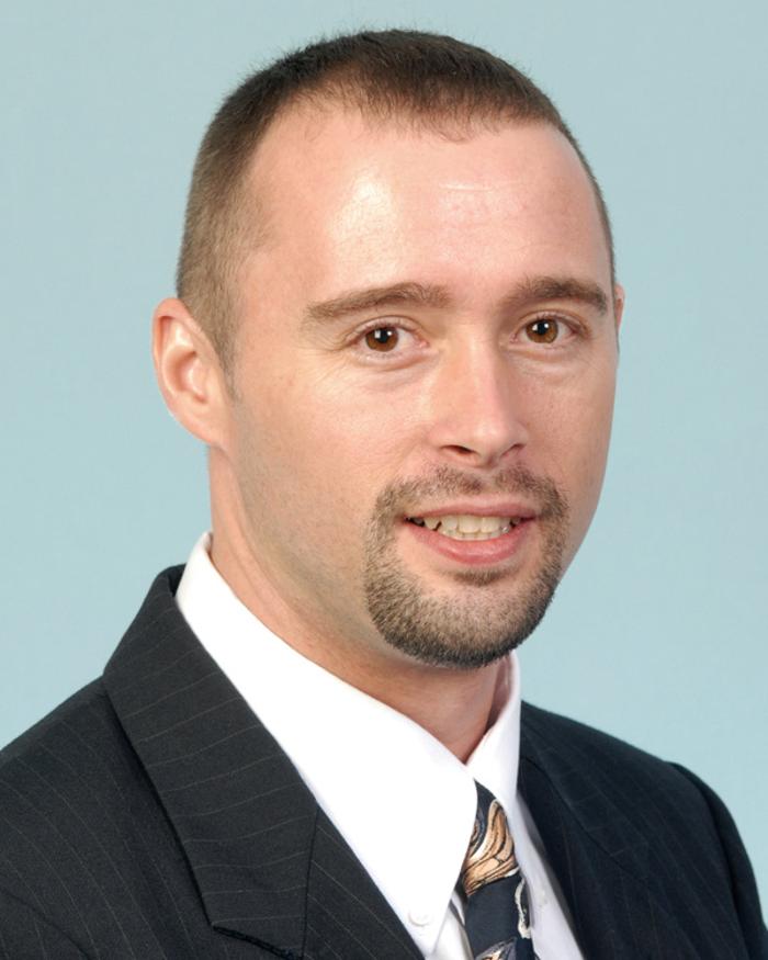 Tom Edler - COUNTRY Financial representative - Freeport, IL