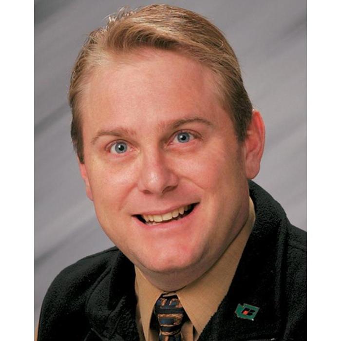 Zane Bock - COUNTRY Financial representative - Wenatchee, WA