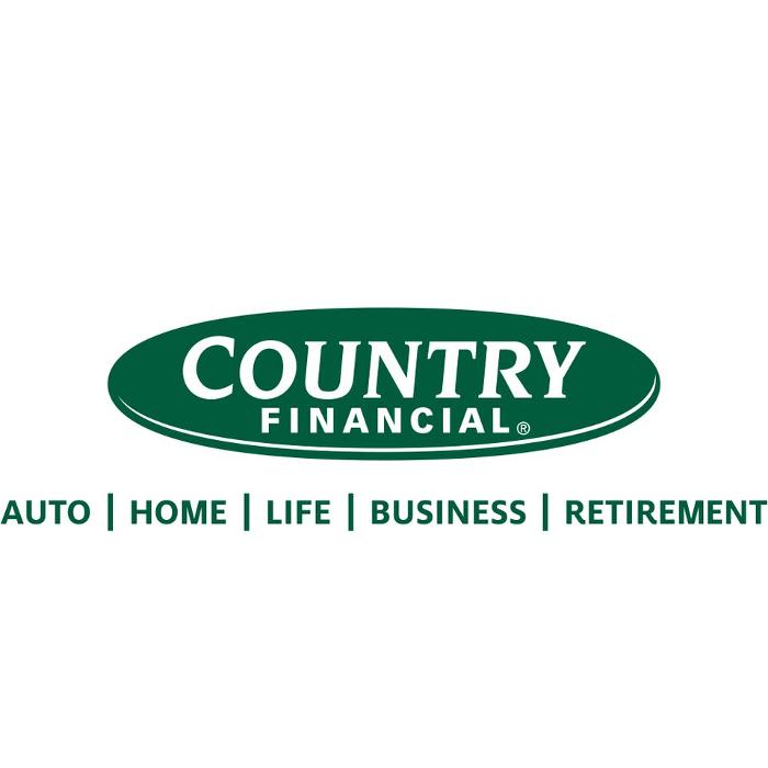 Rashad Hanibal - COUNTRY Financial representative - Loganville, GA