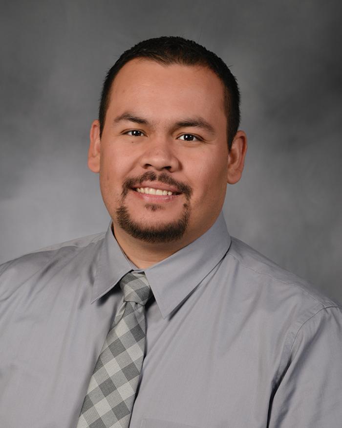 CLOSED - Juan Diaz - COUNTRY Financial representative - Sparks, NV