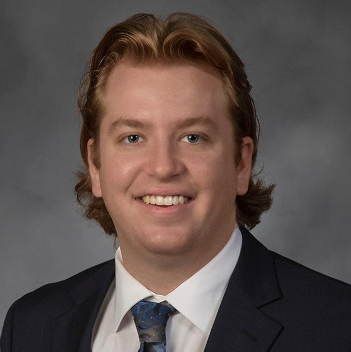 Kevin Gardner - COUNTRY Financial representative - Evergreen Park, IL