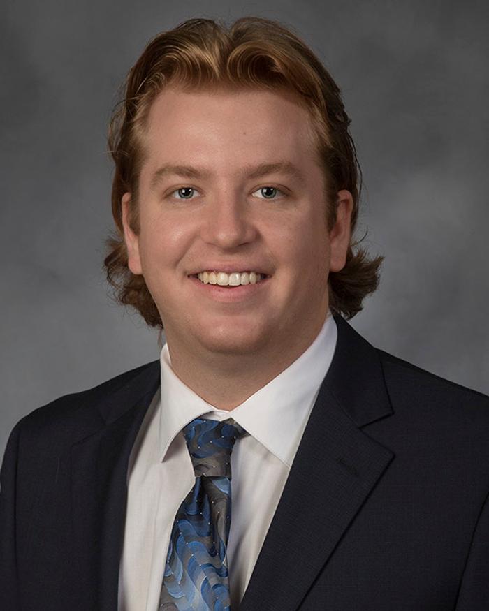 Kevin Gardner - COUNTRY Financial representative - Evergreen Park, IL