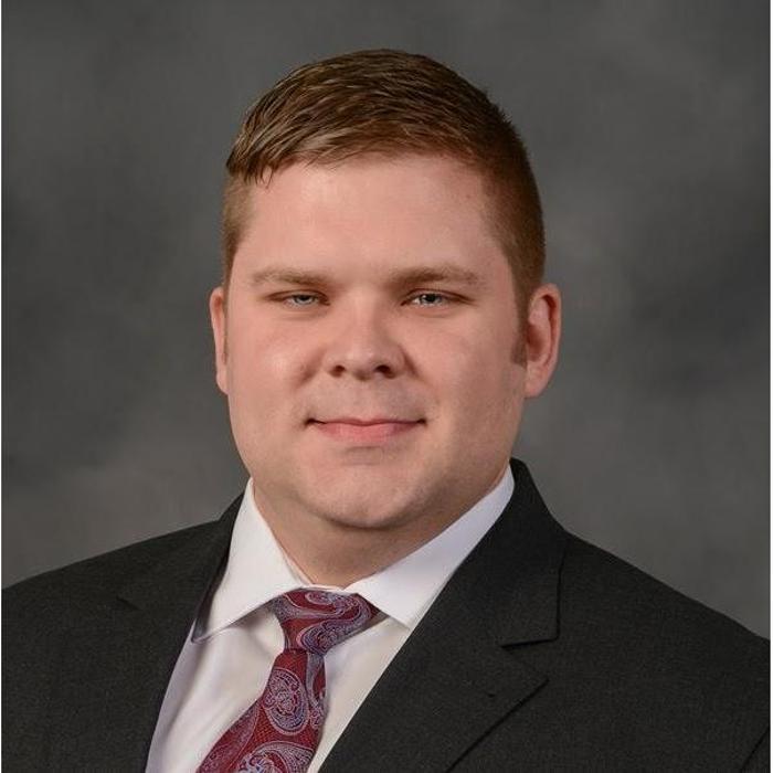 Adam Rhymer - COUNTRY Financial representative - Watkinsville, GA