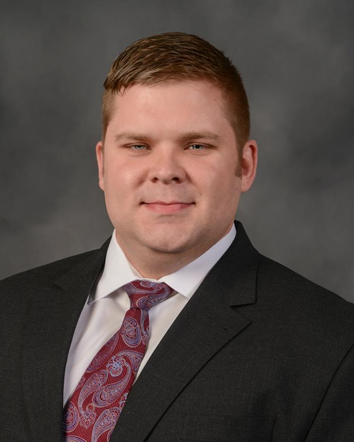 Adam Rhymer - COUNTRY Financial representative - Watkinsville, GA