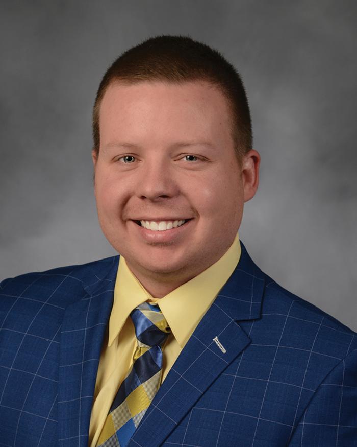 Ken Thomas - COUNTRY Financial representative - Loganville, GA