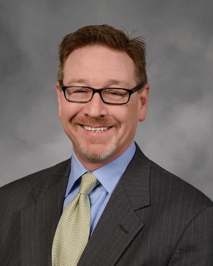 Randy Tennant - COUNTRY Financial representative - Clackamas, OR