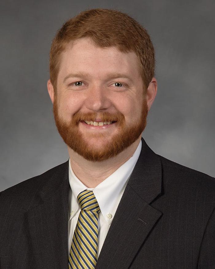 Stevenson Harby - COUNTRY Financial representative - Hoopeston, IL