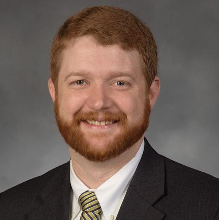 Stevenson Harby - COUNTRY Financial representative - Hoopeston, IL