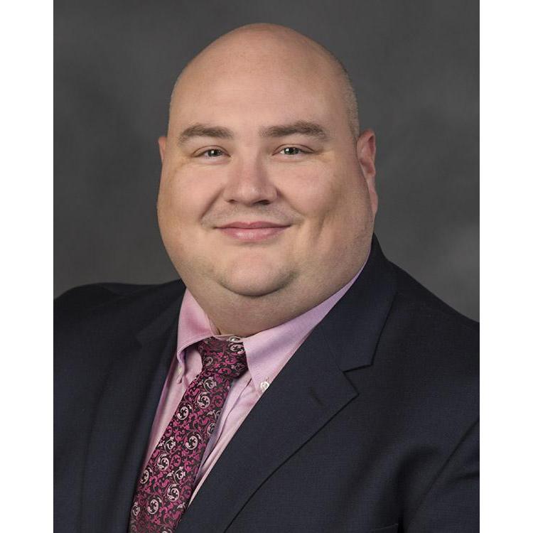 Jeff Pyle - COUNTRY Financial representative Image