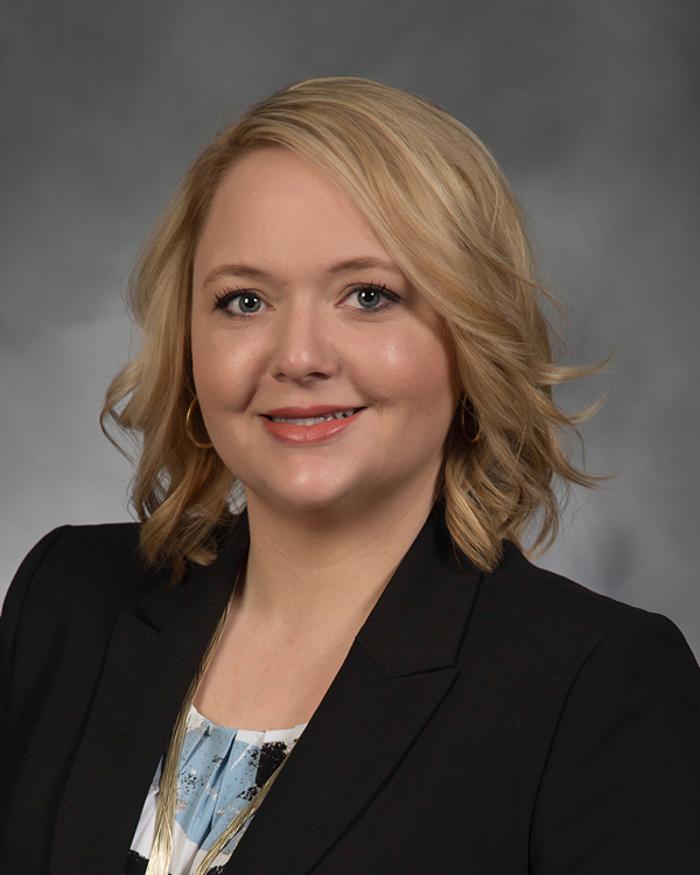 Adrienne Mason - COUNTRY Financial representative - West Frankfort, IL