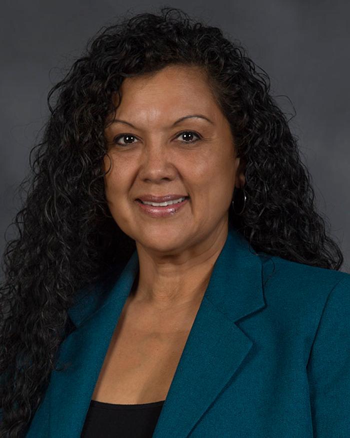 Anita Turner - COUNTRY Financial representative - Lewiston, ID