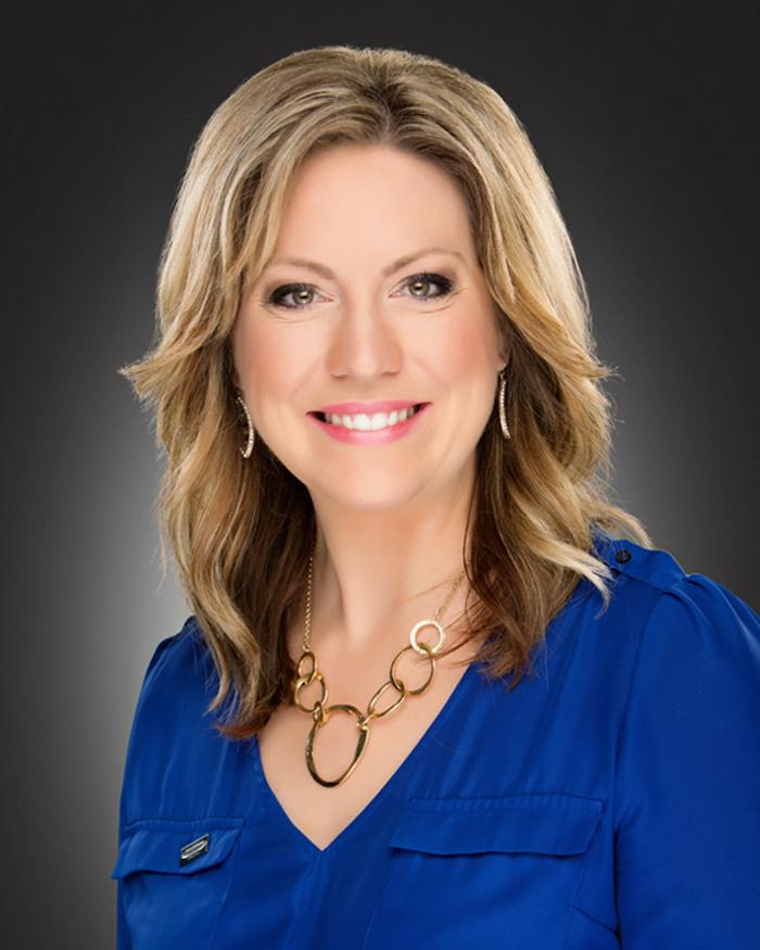 Beth Sessions - COUNTRY Financial representative - Fairfield, IL