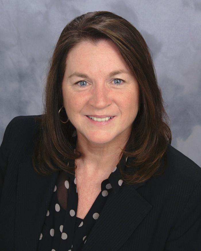 Brenda Beyers - COUNTRY Financial representative - Pawnee, IL