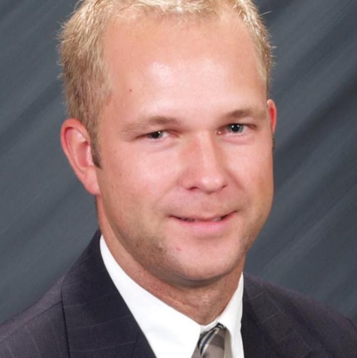 Dan Kniss - COUNTRY Financial Agency Manager - Princeton, IL