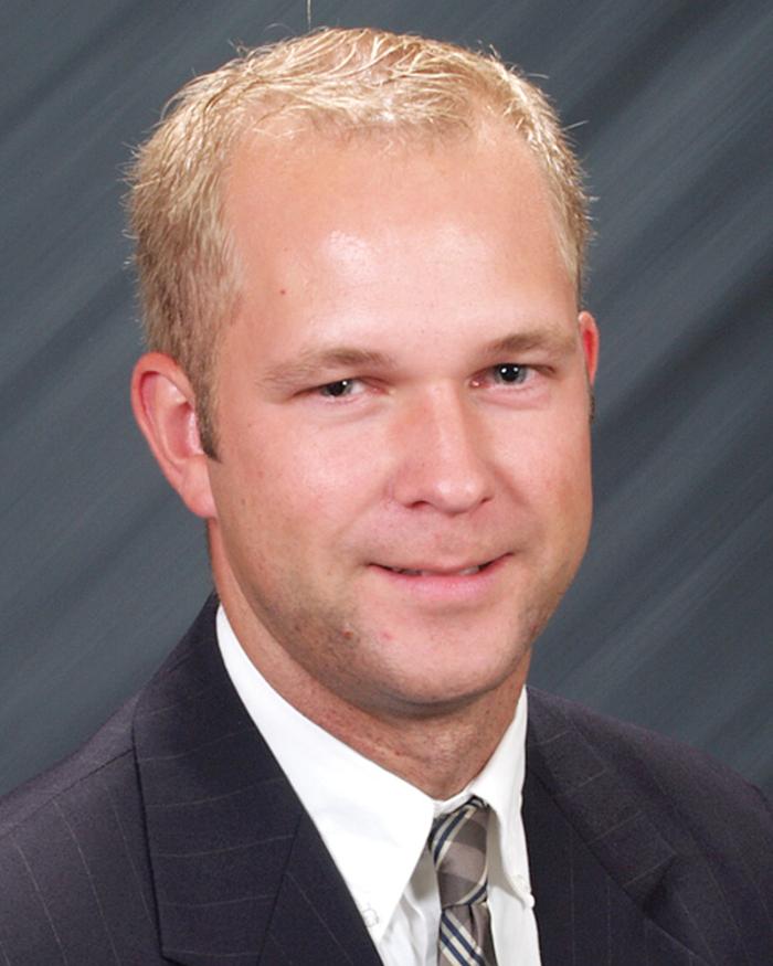 Dan Kniss - COUNTRY Financial Agency Manager - Princeton, IL