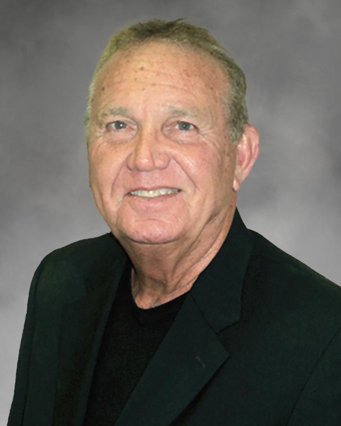 David Whittington - COUNTRY Financial representative - Moultrie, GA