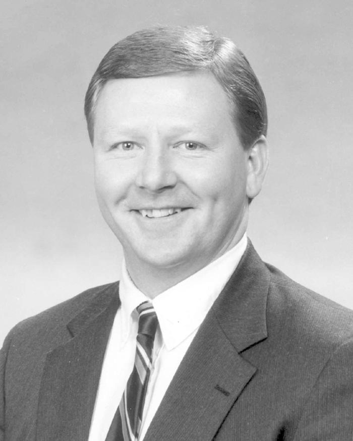 Doug McKinnie - COUNTRY Financial representative - Taylorville, IL